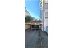 Etagenwohnung Stuttgart Zuffenhausen - 2 Zimmer, 68 m&sup2;, 360.000&euro; | Angebot:27261679