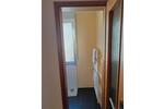 Erdgeschoßwohnung Stuttgart Vaihingen - 2.5 Zimmer, 50 m&sup2;, 1.170&euro; | Angebot:26395494