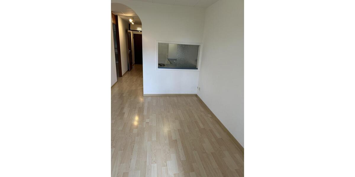 Erdgeschoßwohnung Leinfelden-Echterdingen Echterdingen - 2 Zimmer, 59 m&sup2;, 1.061&euro; | Angebot:26163297