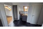 Dachgeschoßwohnung Stuttgart Stuttgart-West - 2.5 Zimmer, 42 m&sup2;, 250.000&euro; | Angebot:26089209