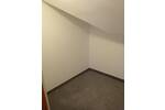 Etagenwohnung Kornwestheim - 1 Zimmer, 35 m&sup2;, 490&euro; | Angebot:26879435