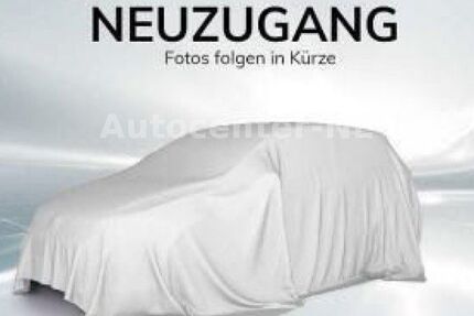 Hyundai i20 79.000 km 11.500 &euro; Kirchheim Unter Teck 73230