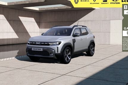 Dacia Duster 8.999 km 28.690 &euro; Stuttgart 70469