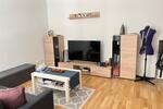 Hochparterre Stuttgart Stuttgart-Nord - 2 Zimmer, 49 m&sup2;, 330.000&euro; | Angebot:25635425