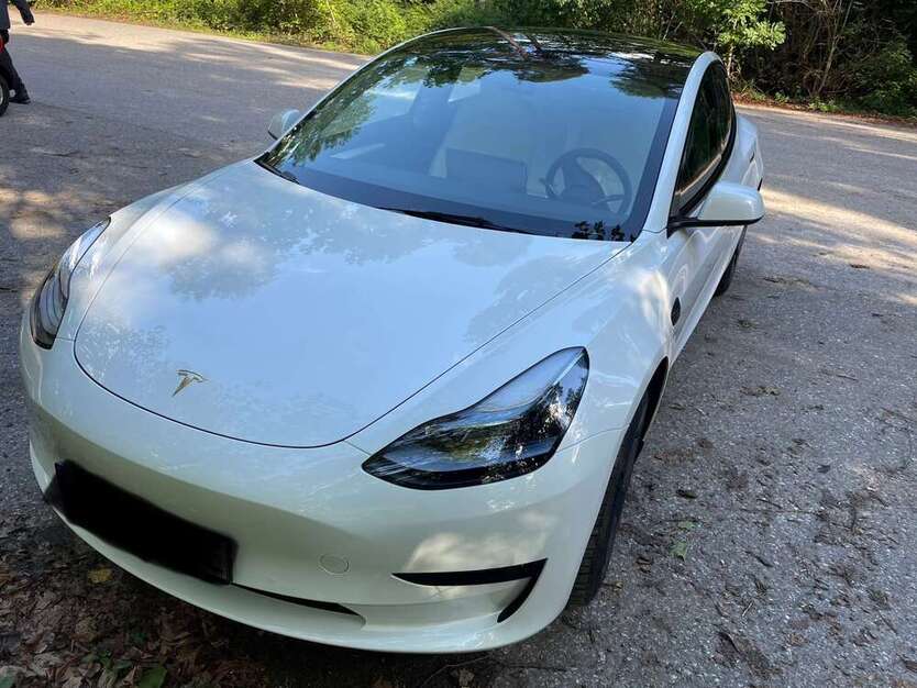 Model 3