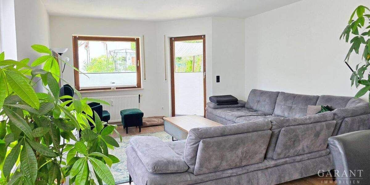 Doppelhaushälfte Nürtingen Oberensingen - 9 Zimmer, 190 m&sup2;, 754.000&euro; | Angebot:26930194