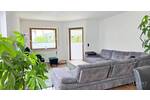 Doppelhaushälfte Nürtingen Oberensingen - 9 Zimmer, 190 m&sup2;, 754.000&euro; | Angebot:26930194