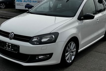 VW Polo 232.000 km 3.250 &euro; Wendlingen 73240