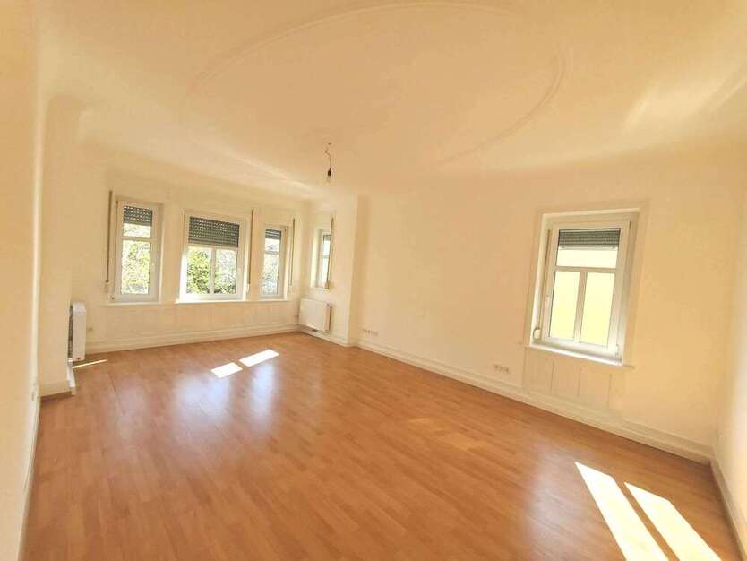 Wohnung zum Mieten in Stuttgart 1.400 € 99 m²