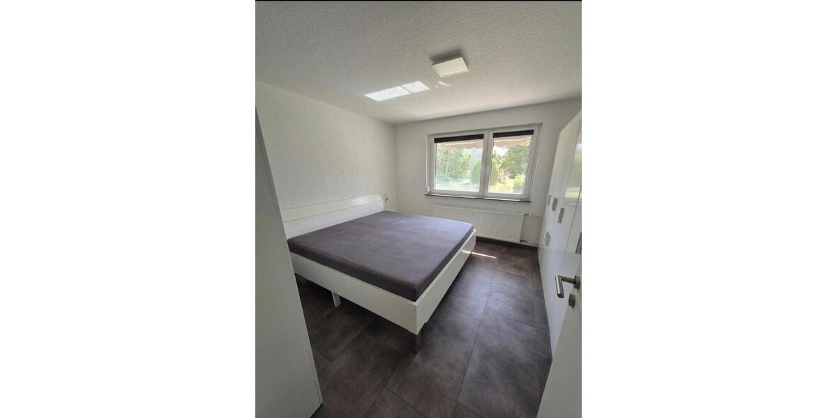 Etagenwohnung Gerlingen - 3.5 Zimmer, 87 m&sup2;, 454.000&euro; | Angebot:27086833