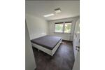 Etagenwohnung Gerlingen - 3.5 Zimmer, 87 m&sup2;, 454.000&euro; | Angebot:27086833