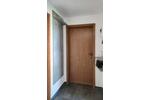 Etagenwohnung Großbettlingen - 3.5 Zimmer, 70 m&sup2;, 245.000&euro; | Angebot:26397002