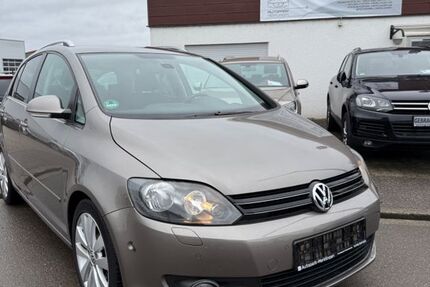 VW Golf 145.263 km 7.299 &euro; Weil der Stadt 71263