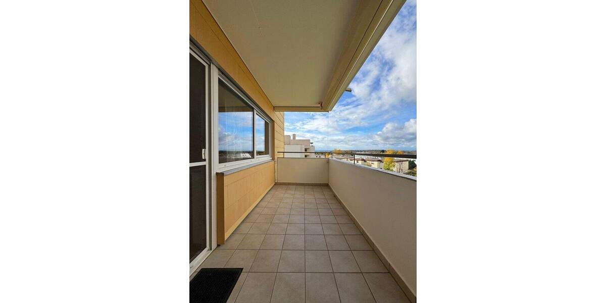 Etagenwohnung Besigheim - 3 Zimmer, 87 m&sup2;, 249.000&euro; | Angebot:24635829