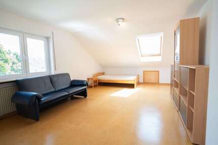 Wohnung zum Kaufen in Hessigheim 191.600 € 70 m²