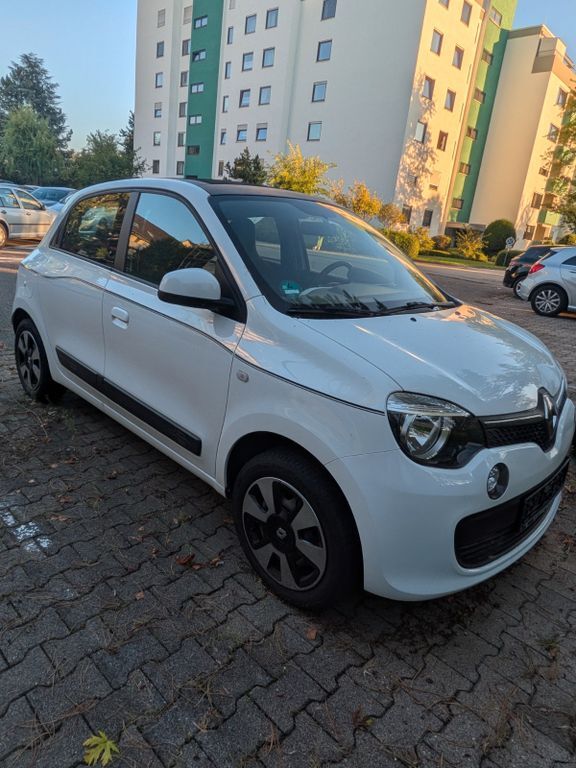 Twingo