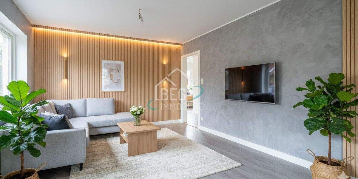 Mehrfamilienhaus, Wohnhaus Stuttgart Münster - 1 Zimmer, 407 m&sup2;, 799.500&euro; | Angebot:25140624