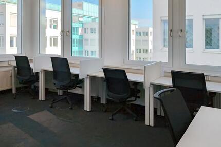 Gewerbeobjekt Stuttgart Vaihingen - 149&euro; | Angebot:22938568