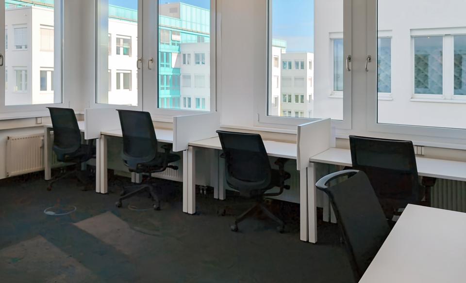 Gewerbeobjekt Stuttgart Vaihingen - 149&euro; | Angebot:22938568