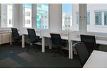 Gewerbeobjekt Stuttgart Vaihingen - 149&euro; | Angebot:22938568
