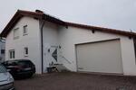 Einfamilienhaus Ebersbach an der Fils - 2 Zimmer, 148 m&sup2;, 710.000&euro; | Angebot:26606523
