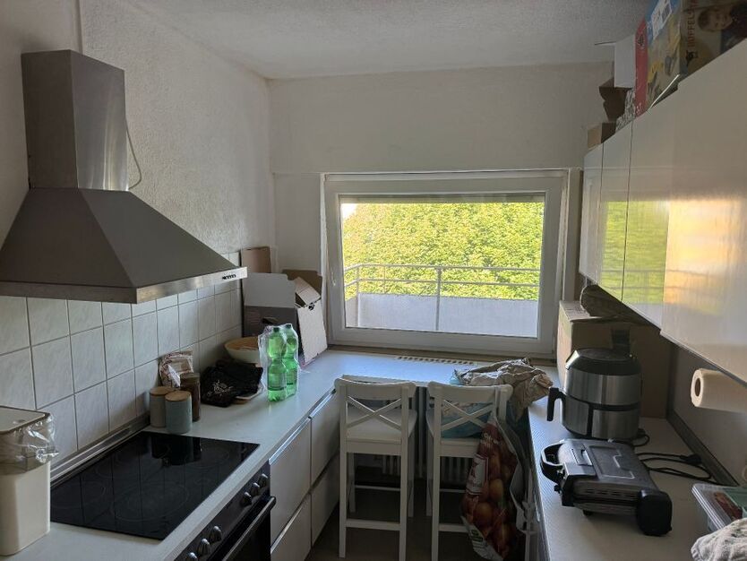 Provisionsfrei* 2 Zimmer Eigentumswohnung in 71254 Ditzingen zu verkaufen