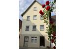 Einfamilienhaus Weinstadt - 245.000&euro; | Angebot:25883804