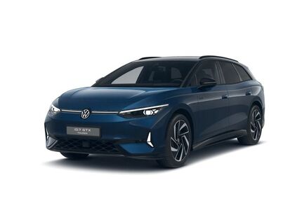 VW ID.7 11.462 km 55.930 &euro; Stuttgart-Feuerbach 70469