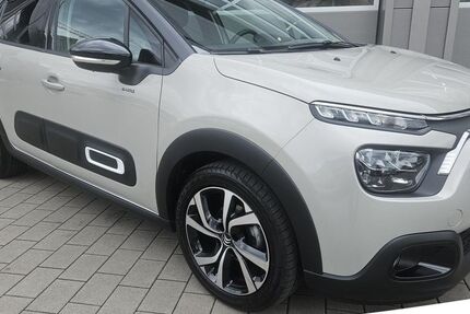 Citroen C3 25.790 km 13.290 &euro; Remshalden 73630
