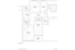 Etagenwohnung Winnenden - 4 Zimmer, 94 m&sup2;, 300.000&euro; | Angebot:25593184