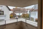 Etagenwohnung Weinstadt - 2.5 Zimmer, 88 m&sup2;, 1.495&euro; | Angebot:26514906