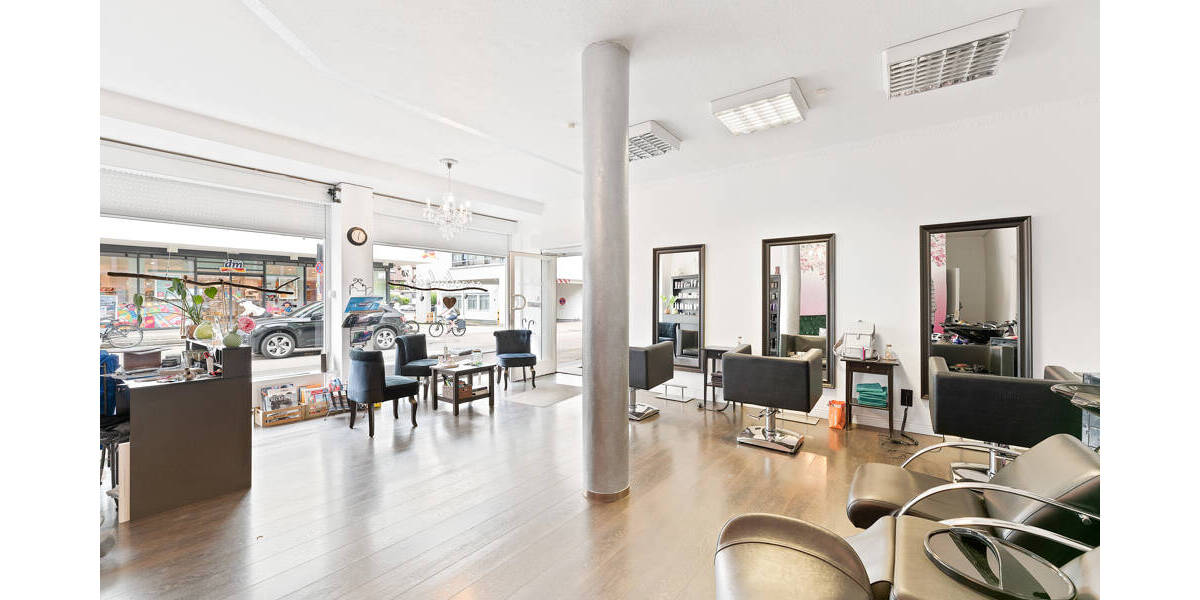 Mehrfamilienhaus, Wohnhaus Stuttgart / Weilimdorf Weilimdorf - 1.475.000&euro; | Angebot:25662258