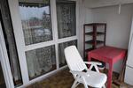 Etagenwohnung Baltmannsweiler - 2.5 Zimmer, 61 m&sup2;, 163.000&euro; | Angebot:26869559