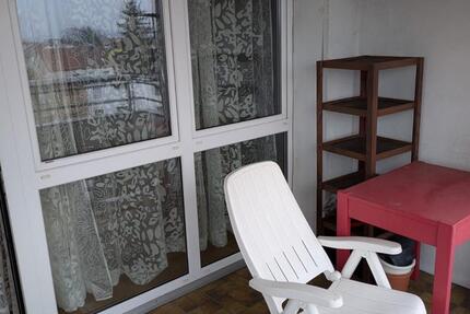 Wohnung Baltmannsweiler - 2.5 Zimmer, 61 m&sup2;, 163.000&euro; | Angebot:26869559
