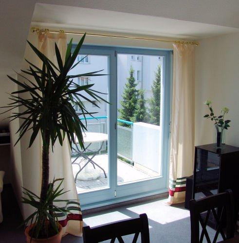 Etagenwohnung Sindelfingen Eichholz - 4.5 Zimmer, 121 m&sup2;, 595.000&euro; | Angebot:27083443