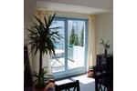 Etagenwohnung Sindelfingen Eichholz - 4.5 Zimmer, 121 m&sup2;, 595.000&euro; | Angebot:27083443