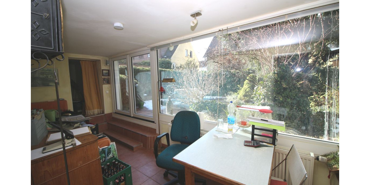 Mehrfamilienhaus, Wohnhaus Stuttgart Untertürkheim - 1 Zimmer, 212 m&sup2;, 1.330.000&euro; | Angebot:26189922