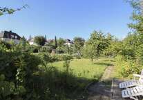 Haus zum Kaufen in Stuttgart 1.200.000 € 204.05 m²