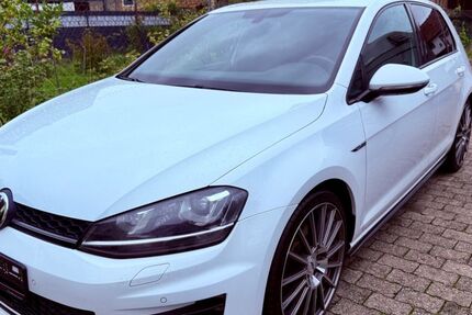 VW Golf 174.950 km 13.950 € Sachsenheim 74343