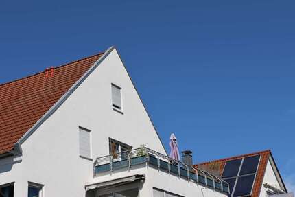 Wohnung zum Kaufen in Ostfildern 178.500 € 41.5 m²