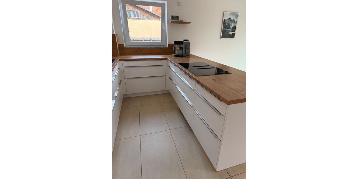 [Entwurf] Neue Immobilie - Appartement Filderstadt- Bernhausen Bernhausen | Angebot:27261187