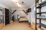 Mehrfamilienhaus, Wohnhaus Schwieberdingen - 7 Zimmer, 115 m&sup2;, 499.000&euro; | Angebot:25671710