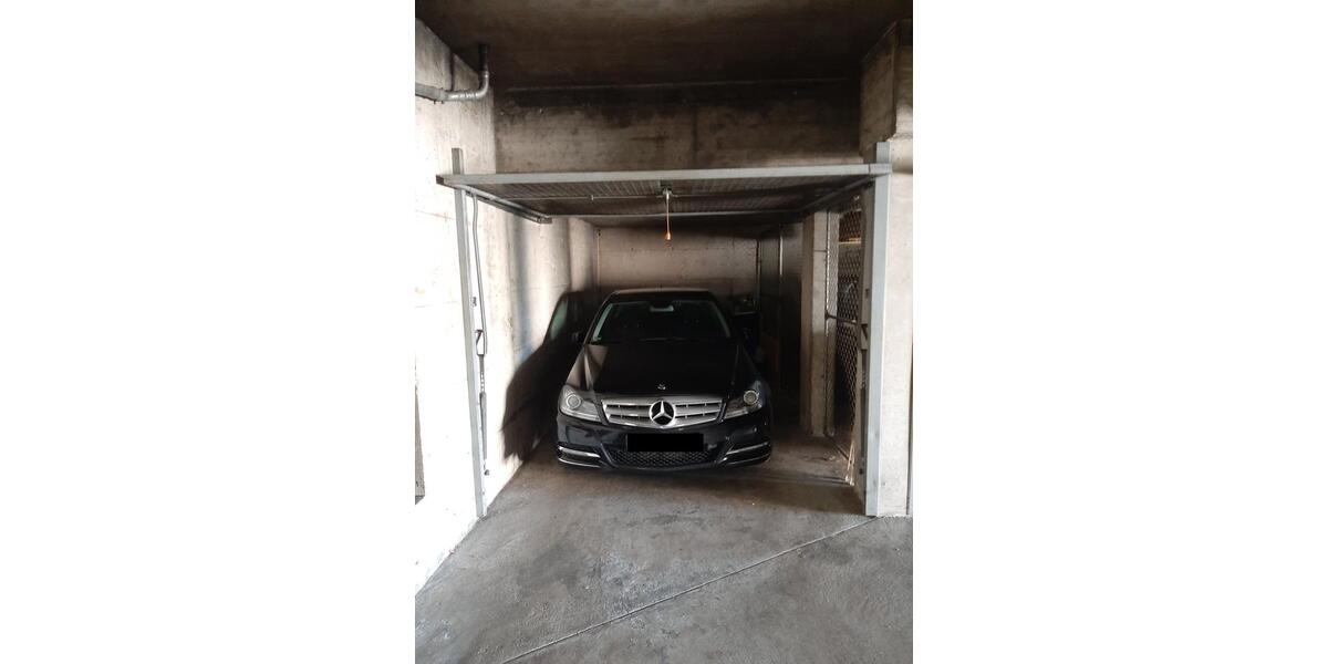 Etagenwohnung Weil der Stadt - 3.5 Zimmer, 114 m&sup2;, 405.000&euro; | Angebot:25080472