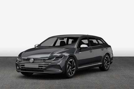 VW Arteon 63.303 km 25.890 &euro; Stuttgart 70190