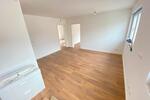 Etagenwohnung Schorndorf - 3.5 Zimmer, 82 m&sup2;, 1.300&euro; | Angebot:26600785