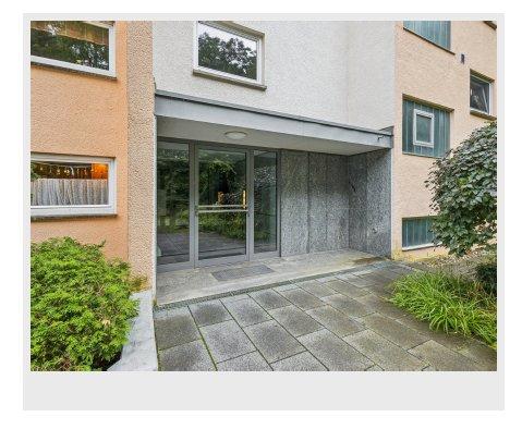 Etagenwohnung Leinfelden-Echterdingen Echterdingen - 4 Zimmer, 107 m&sup2;, 1.400&euro; | Angebot:26519420