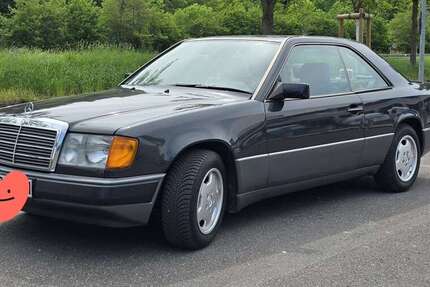 Mercedes-Benz 230 381.000 km 4.000 &euro; Hochdorf 73269