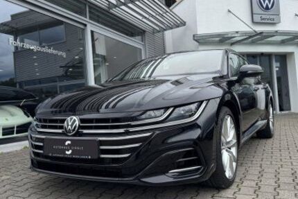 VW Arteon 99.160 km 30.840 &euro; Wendlingen am Neckar 73240