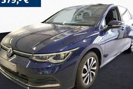 VW Golf 66.154 km 23.430 &euro; Schorndorf 73614