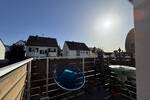 Etagenwohnung Möglingen - 3 Zimmer, 84 m&sup2;, 295.000&euro; | Angebot:26360112
